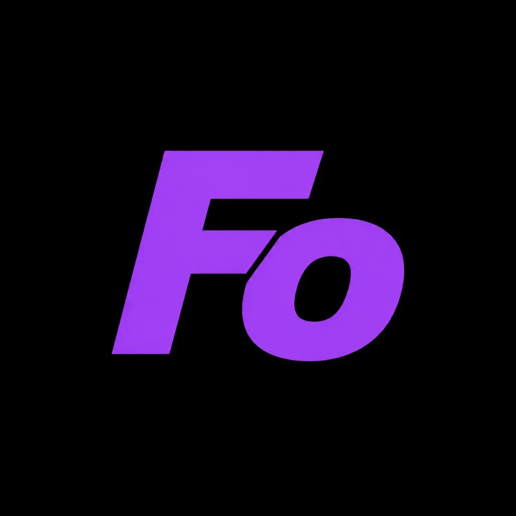 Ferroe
