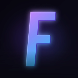 Ferroe